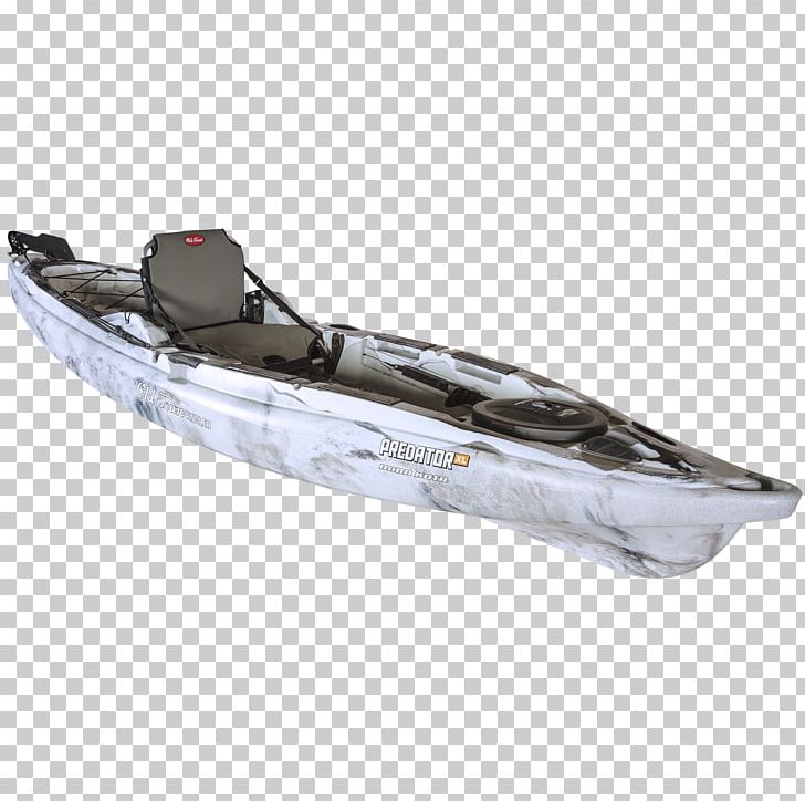 Boating Watercraft Sporting Goods Car PNG, Clipart, Automotive Exterior, Boat, Boating, Car, Deck Free PNG Download