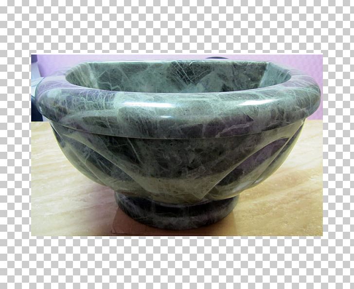 Bowl Pottery Ceramic PNG, Clipart, Bowl, Ceramic, Glass, Hammam, Others Free PNG Download