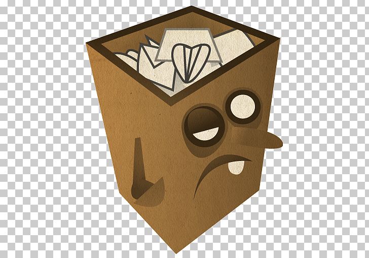 Box PNG, Clipart, Art, Artcore, Box, Candybar, Computer Icons Free PNG Download