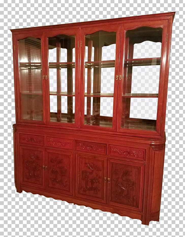 Cabinetry Display Case Cupboard Buffets & Sideboards Hutch PNG, Clipart, Antique, Antique Furniture, Bathroom Cabinet, Bookcase, Buffets Sideboards Free PNG Download