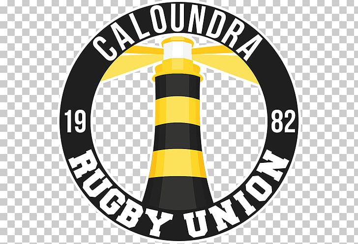 Caloundra Farmacy Health Bar Pukalani European Union Rugby Union PNG, Clipart, Area, Blink, Blink Blink, Brand, Caloundra Free PNG Download