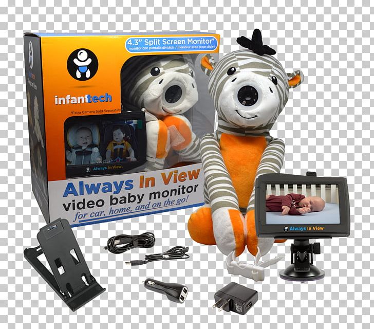 Car Toyota Crown Infant Baby Monitors Video PNG, Clipart, Audio, Baby Monitors, Baby Zebra, Car, Child Care Free PNG Download