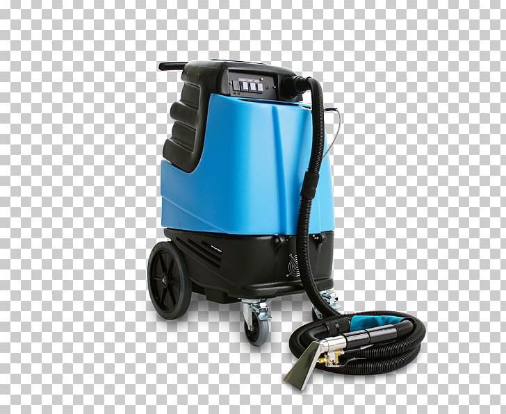 Carpet Cleaning Hot Water Extraction Steam Cleaning Auto Detailing PNG, Clipart, Auto Detailing, Carpet, Carpet Cleaning, Cleaner, Cleaning Free PNG Download