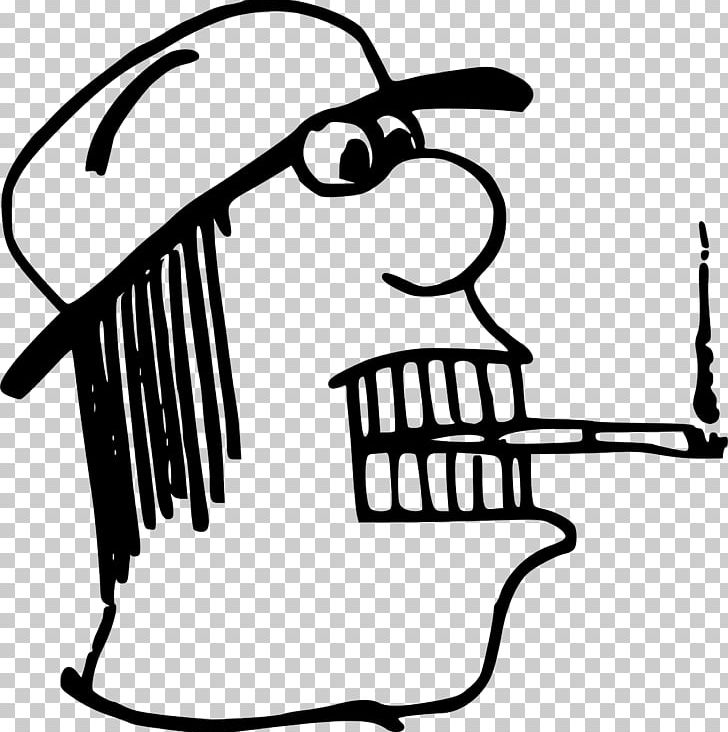 Cartoon Gangster PNG, Clipart, Al Capone, Artwork, Black, Black And White, Caricature Free PNG Download