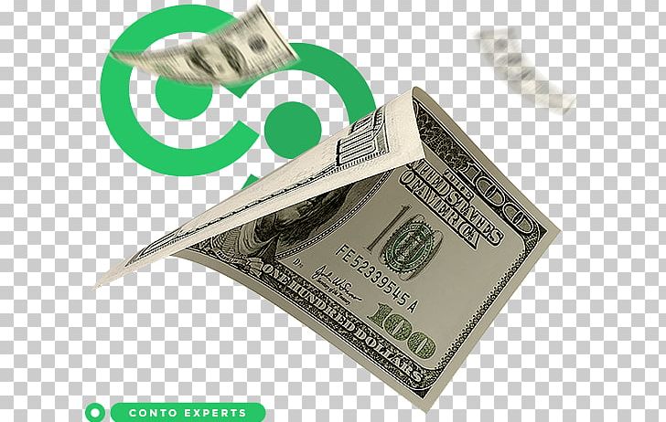Cash Banknote Money United States Dollar Currency PNG, Clipart, Atm Card, Banknote, Card Money, Cash, Chao Free PNG Download