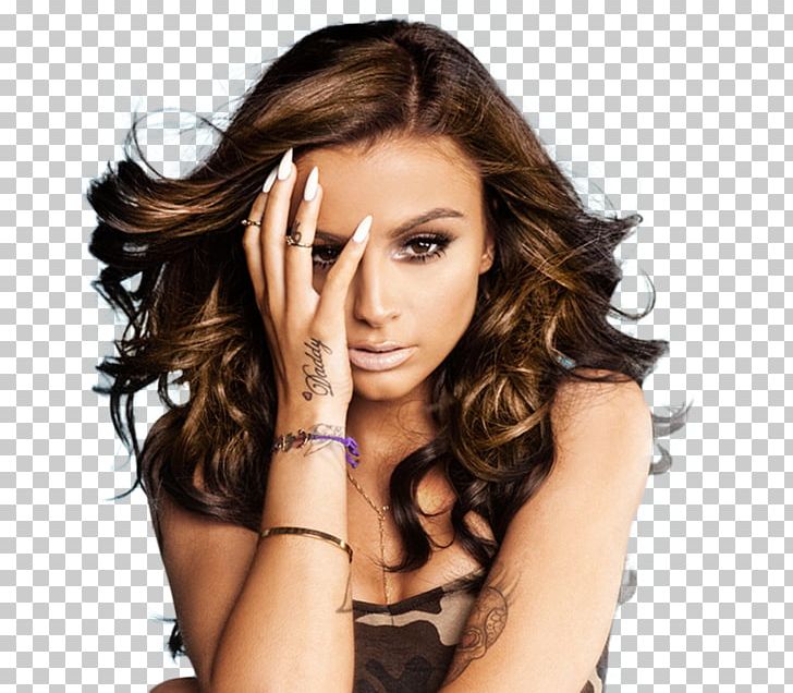 Cher Lloyd Music Singer Song Dirty Love PNG, Clipart, Beauty, Black Hair, Brown Hair, Cher Lloyd, Dirty Love Free PNG Download