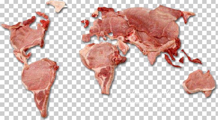 Chicken Meat Beef Food Clay Pot Cooking PNG, Clipart, Animal Fat, Animal Source Foods, Bayonne Ham, Beef, Chicken Free PNG Download