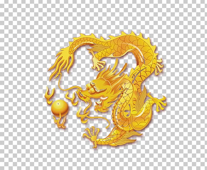 Chinese Dragon Longtaitou Festival PNG, Clipart, Avatar, Chinese Dragon, Creativity, Designer, Download Free PNG Download