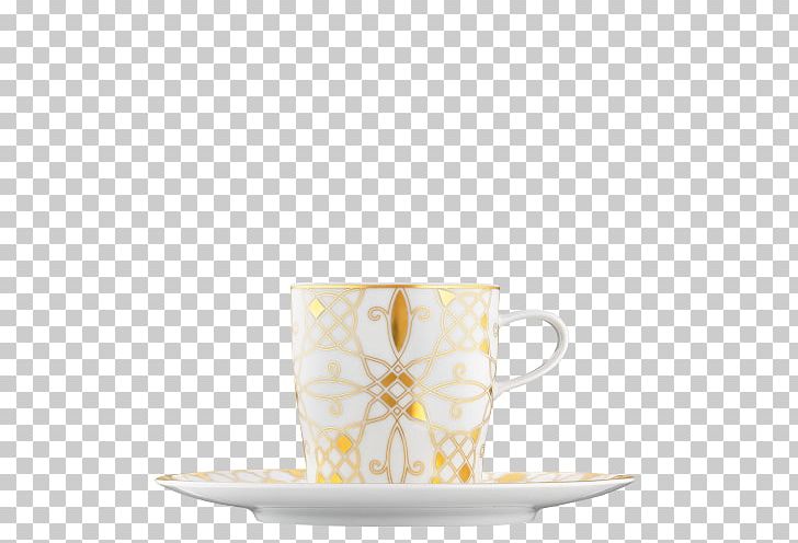 Coffee Cup Saucer Porcelain Mug PNG, Clipart, Aureole, Coffee Cup, Cup, Dinnerware Set, Dishware Free PNG Download