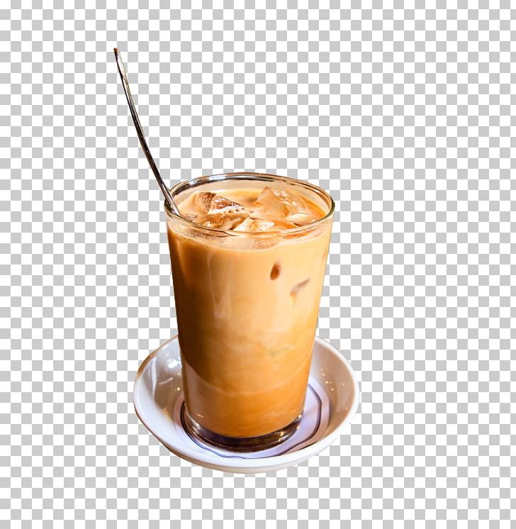 Coffee Hong Kong-style Milk Tea Espresso Iced Tea PNG, Clipart, Afternoon, Afternoon Tea, Bean, Buffet, Cha Chaan Teng Free PNG Download