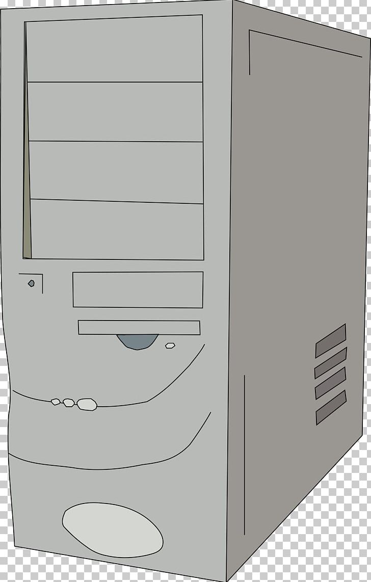 Computer Cases & Housings Central Processing Unit PNG, Clipart, Angle, Central Processing Unit, Computer, Computer Case, Computer Cases Housings Free PNG Download