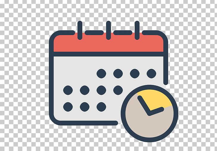 Computer Icons Time Management Time & Attendance Clocks PNG, Clipart, Agenda, Amp, Area, Calendar, Calendar Date Free PNG Download