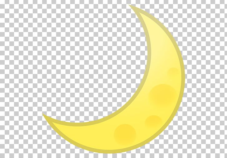 Crescent GuessUp : Guess Up Emoji Google Android PNG, Clipart, Android, Banana, Banana Family, Computer Icons, Crescent Free PNG Download