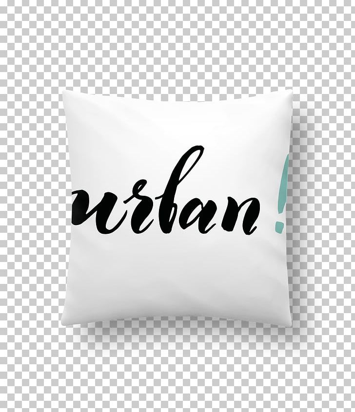 Cushion Throw Pillows PNG, Clipart, Cushion, Furniture, Material, Pillow, Rectangle Free PNG Download