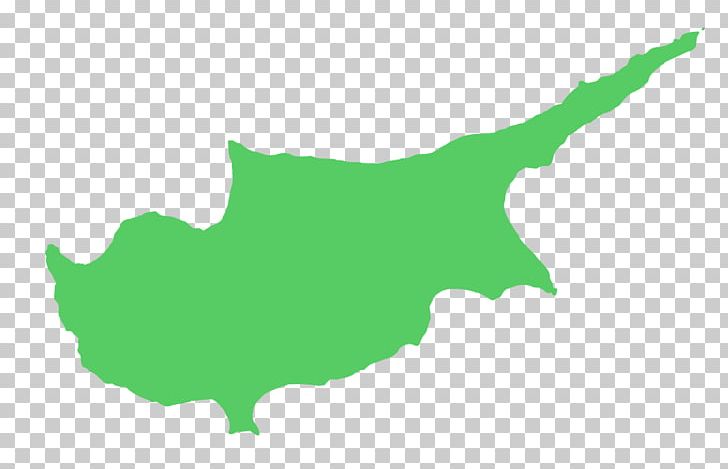 Cyprus Map PNG, Clipart, Art, Cyprus, Drawing, Encapsulated Postscript, Flag Of Cyprus Free PNG Download