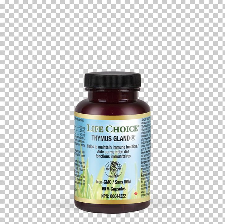 Dietary Supplement Melatonin Phenylalanine Amino Acid Life PNG, Clipart, Amino Acid, Cell, Chromiumiii Picolinate, Dietary Supplement, Gland Free PNG Download