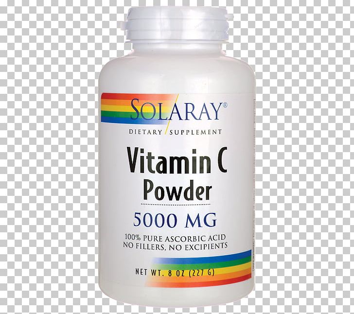Dietary Supplement Vitamin C Sodium Ascorbate Acid PNG, Clipart, Acid, B Vitamins, Capsule, Dietary Supplement, Garlic Powder Free PNG Download