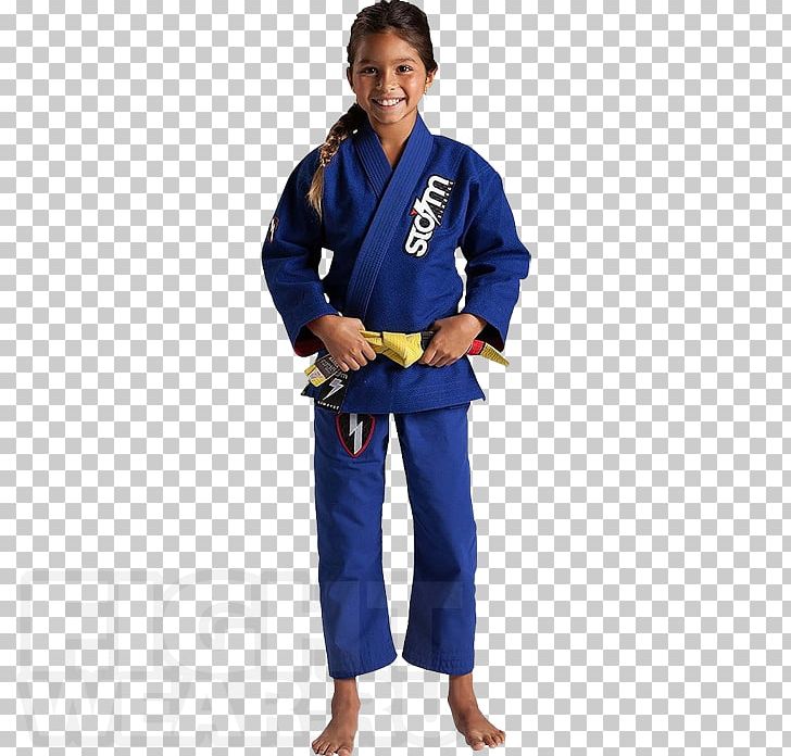 Dobok Brazilian Jiu-jitsu Gi Clothing Robe PNG, Clipart, Arm, Bjj, Blue, Brazilian Jiujitsu, Brazilian Jiujitsu Gi Free PNG Download