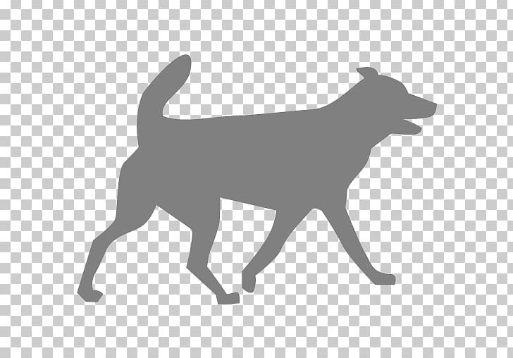Dog Puppy PNG, Clipart, Animals, Black, Breed Group Dog, Carnivoran, Cat Like Mammal Free PNG Download