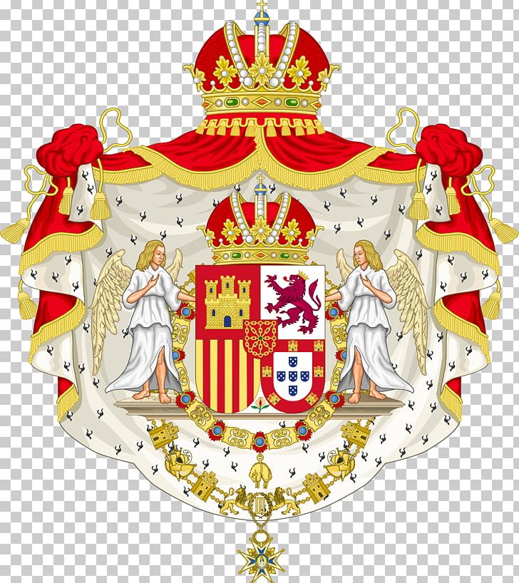 Duchy Of Warsaw Polish–Lithuanian Commonwealth Coat Of Arms Battle Of Lützen PNG, Clipart, Christmas Decoration, Christmas Ornament, Coat Of Arms, Coat Of Arms Of Czechoslovakia, Coat Of Arms Of Poland Free PNG Download