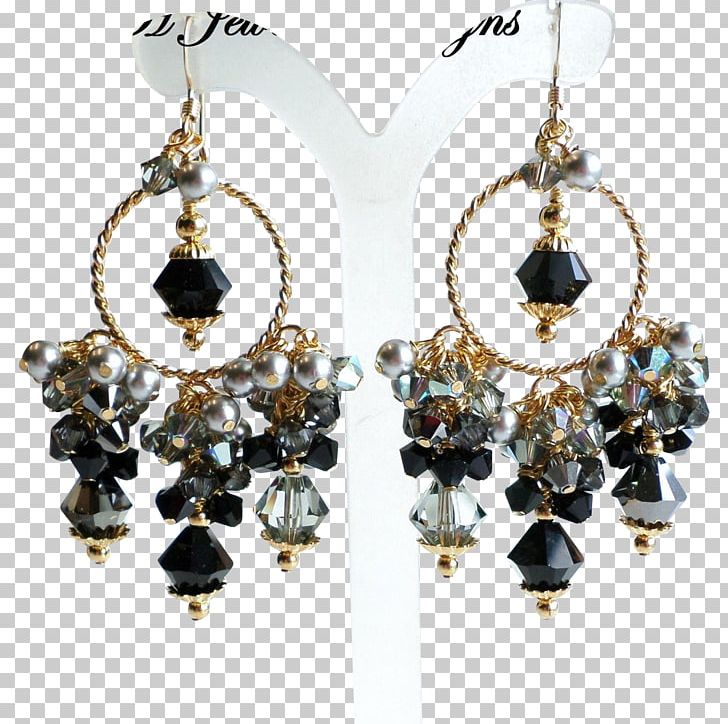 Earring Body Jewellery Gemstone Bead PNG, Clipart, Bead, Body Jewellery, Body Jewelry, Earring, Earrings Free PNG Download