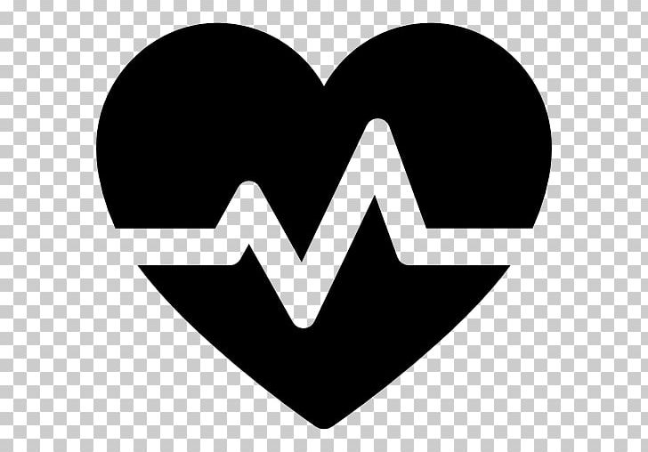 Electrocardiography Heart Rate Computer Icons PNG, Clipart, Angle, Black And White, Brand, Computer Icons, Desktop Wallpaper Free PNG Download
