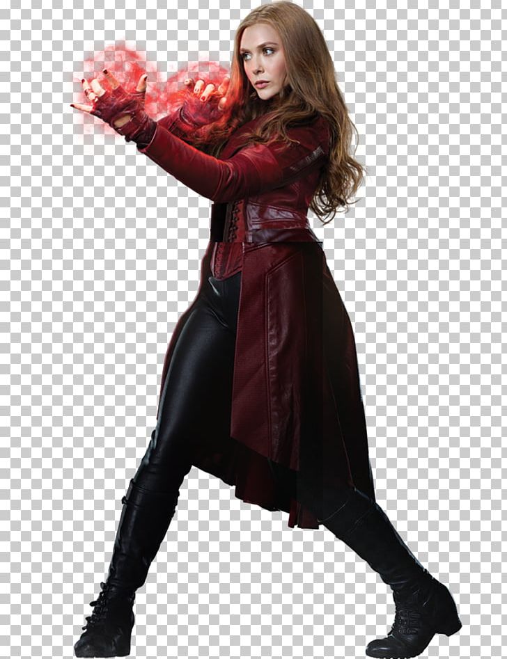 Elizabeth Olsen Wanda Maximoff Black Panther Black Widow Captain America Civil War Png Clipart Avengers Infinity