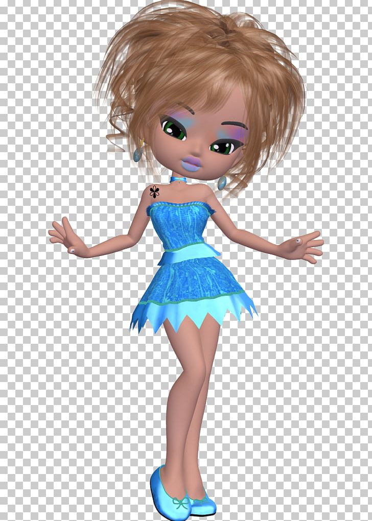 Fairy Animation PNG, Clipart, Animation, Blue, Brown Hair, Calendar, Cari Free PNG Download