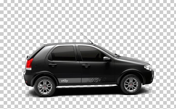 Fiat Palio Weekend Fiat Uno Fiat Siena Car PNG, Clipart, Automotive Design, Automotive Exterior, Automotive Wheel System, Brand, Bumper Free PNG Download