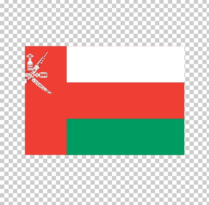 Flag Of Oman National Flag Flag Of Israel PNG, Clipart, Annin Co, Area, Brand, Flag, Flag Of Bahrain Free PNG Download