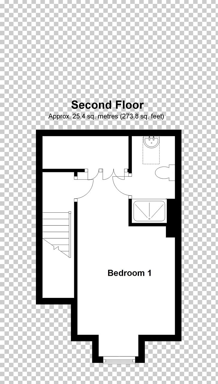 Floor Plan Paper Bedroom Poet PNG, Clipart, Angle, Area, Bedroom, Black And White, Diagram Free PNG Download
