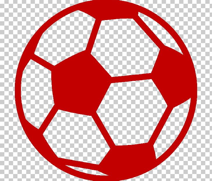 Football Sport PNG, Clipart, Area, Ball, Circle, Clip Art, Computer Icons Free PNG Download