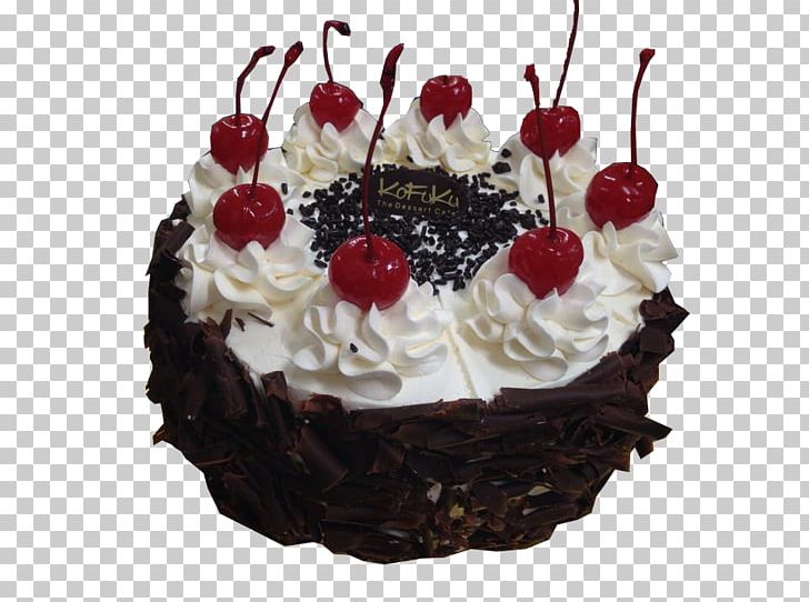 German Chocolate Cake Black Forest Gateau Sachertorte Cheesecake PNG, Clipart, Black Forest Cake, Black Forest Gateau, Buttercream, Cake, Cheesecake Free PNG Download