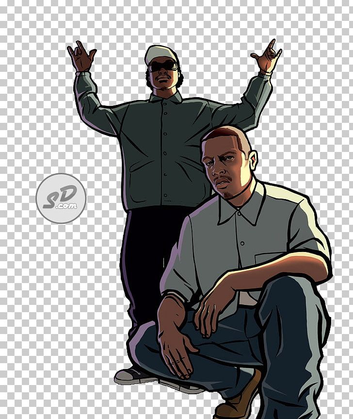 Grand Theft Auto: San Andreas Grand Theft Auto V Grand Theft Auto IV: The Lost And Damned San Andreas Multiplayer Carl Johnson PNG, Clipart,  Free PNG Download