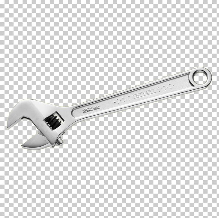 Hand Tool Adjustable Spanner Wrench Chrome Plating PNG, Clipart, Bahco, Blade, Chisel, Chromiumvanadium Steel, College Free PNG Download