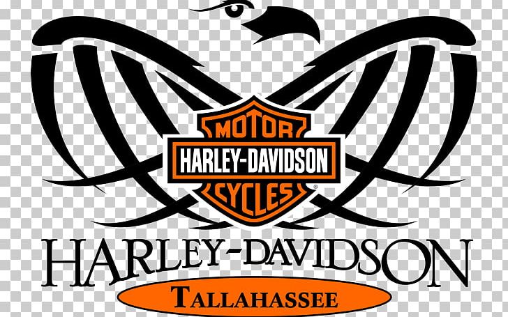 Harley-Davidson Of Panama City Beach Motorcycle Orange County Choppers PNG, Clipart, Area, Artwork, Beach, Beak, Black And White Free PNG Download