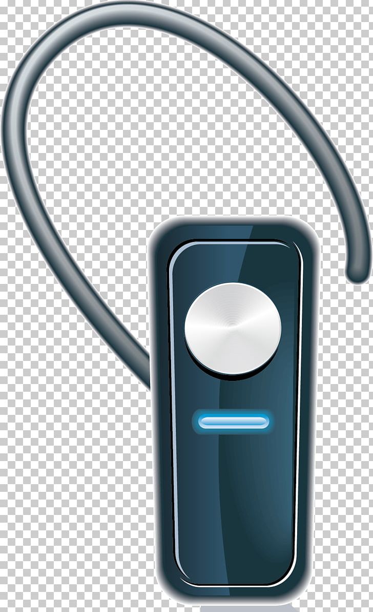 Headset Bluetooth Headphones Icon PNG, Clipart, Bluetooth, Bluetooth Button, Bluetooth Earphone, Bluetooth Headset, Bluetooth Speaker Free PNG Download