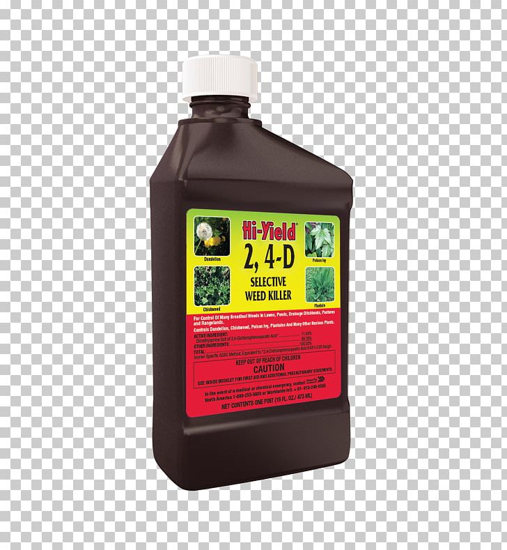 Herbicide Insecticide 2 PNG, Clipart, 24dichlorophenoxyacetic Acid, Acaricide, Automotive Fluid, Formulation, Fungicide Free PNG Download