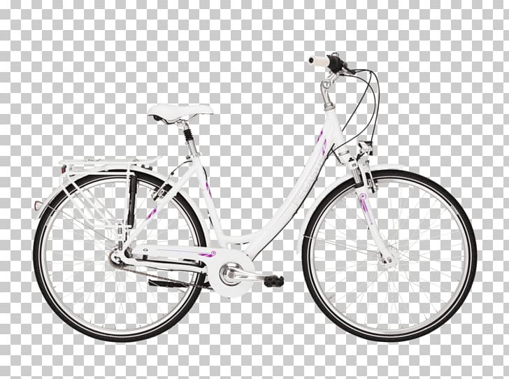 Hybrid Bicycle Bicycle Shop Cycling Schwinn Bicycle Company PNG, Clipart,  Free PNG Download