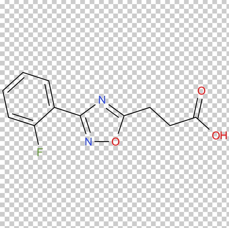 Isobenzofuran Chemistry Phenyl Group Polymer Research PNG, Clipart, Acid, Acyl Group, Angle, Area, Benzofuran Free PNG Download