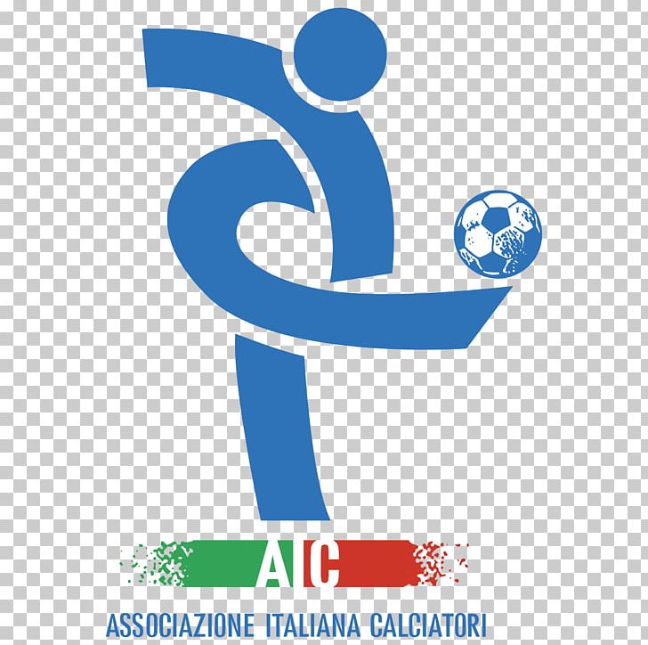 Italy Italian Footballers' Association Serie C Serie A Football Player PNG, Clipart,  Free PNG Download