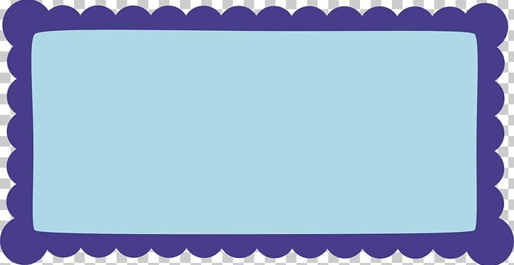 Label Sticker PNG, Clipart, Area, Azure, Blue, Border, Circle Free PNG Download