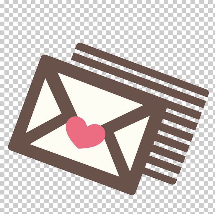 Letter Falling In Love Envelope Guayaquil PNG, Clipart, Amistad, Brand, Envelop, Envelope, Envelope Border Free PNG Download
