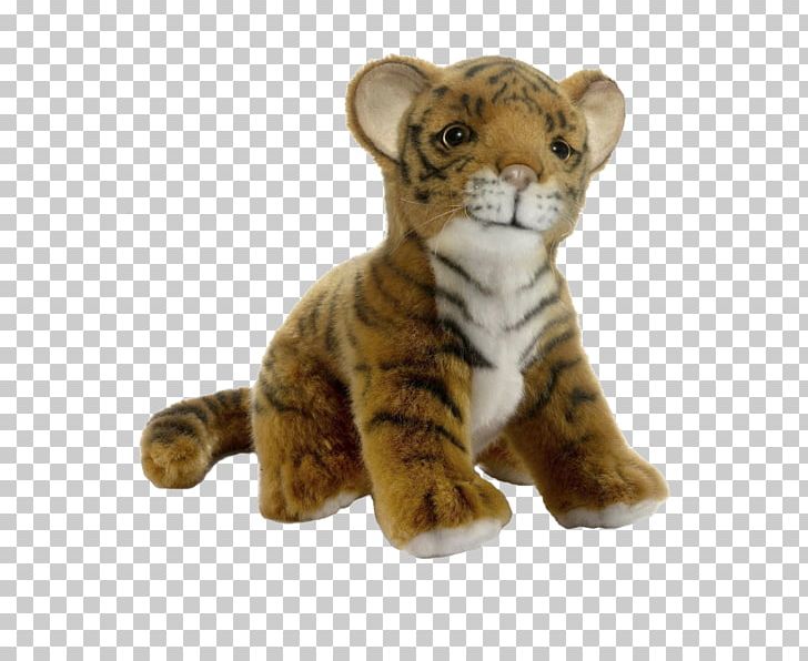 Lincoln Blue Tigers Football Lion Stuffed Animals & Cuddly Toys Plush PNG, Clipart, Alida, Animal, Animals, Big Cat, Big Cats Free PNG Download