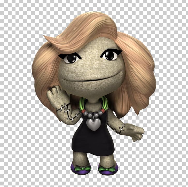 LittleBigPlanet 3 Computer Software Video Game PNG, Clipart, Cartoon, Computer Software, Costume, Fashion, Fictional Character Free PNG Download
