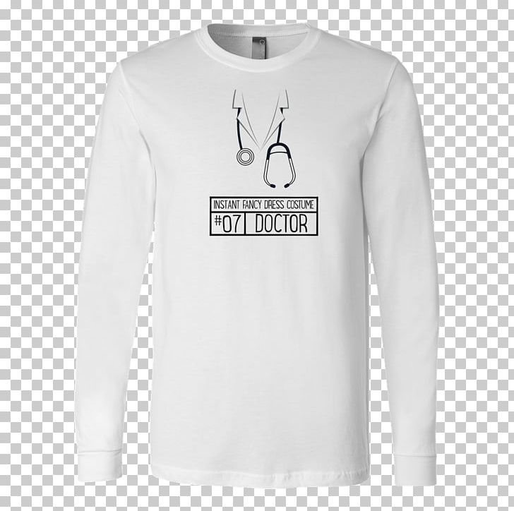 Long-sleeved T-shirt Hoodie PNG, Clipart, Active Shirt, Brand, Clothing, Clothing Sizes, Collar Free PNG Download