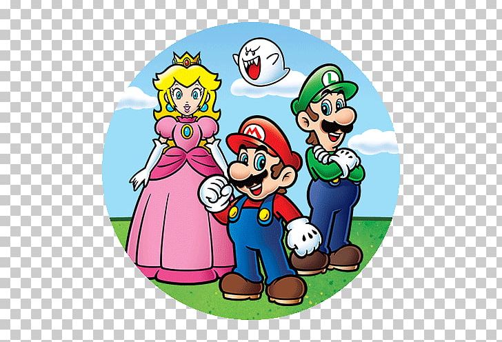 Mario Series Pokémon Vertebrate PNG, Clipart, Area, Art, Cartoon, Character, Christmas Free PNG Download