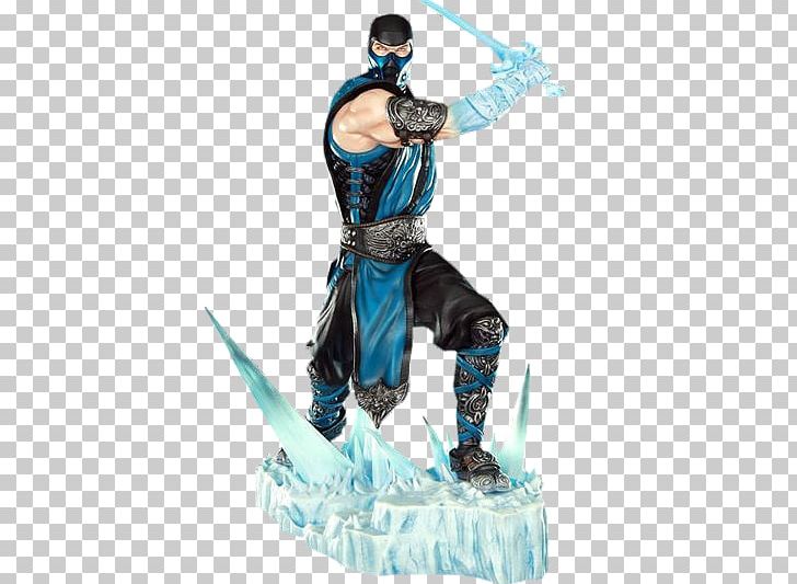 Mortal Kombat 4 Mortal Kombat Mythologies: Sub-Zero Mortal Kombat X PNG, Clipart, Action Figure, Action Toy Figures, Costume, Fictional Character, Fighting Game Free PNG Download