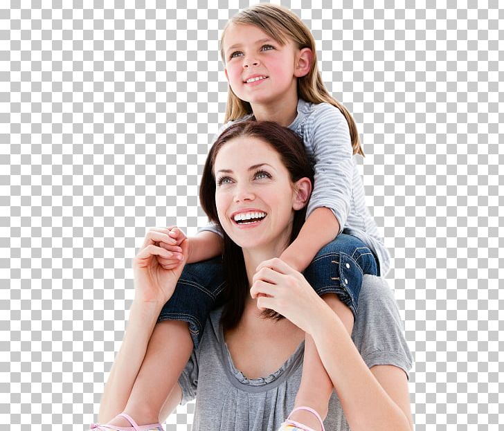 Mother's Day Child Single Parent Daughter PNG, Clipart, Child, Daughter, Single Parent Free PNG Download