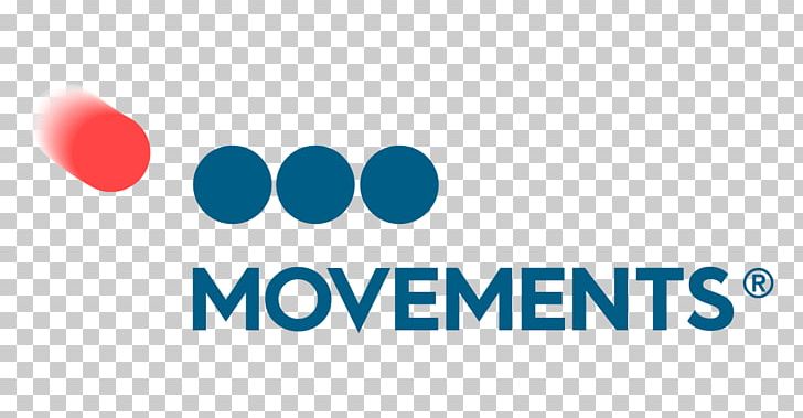 New Social Movements Movements.org Organization Non-profit Organisation PNG, Clipart, Advancing Human Rights, Area, Blue, Brand, Civil Society Free PNG Download